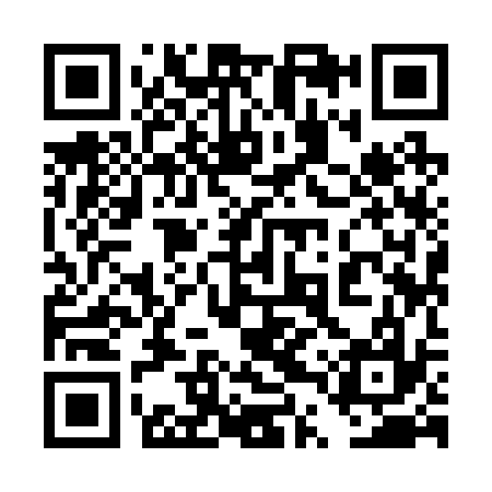 QR code for 4TY237