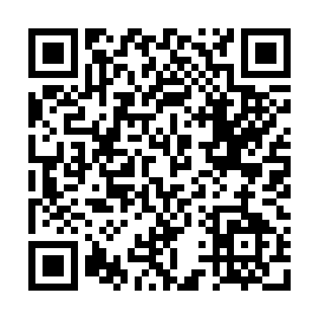 QR code for 4TY35