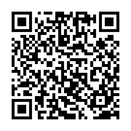 QR code for 4TY504