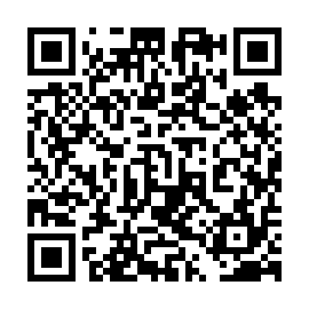 QR code for 4TY614