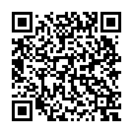 QR code for 4TY622