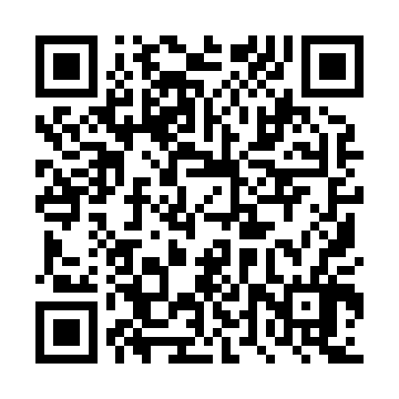 QR code for 4TY806