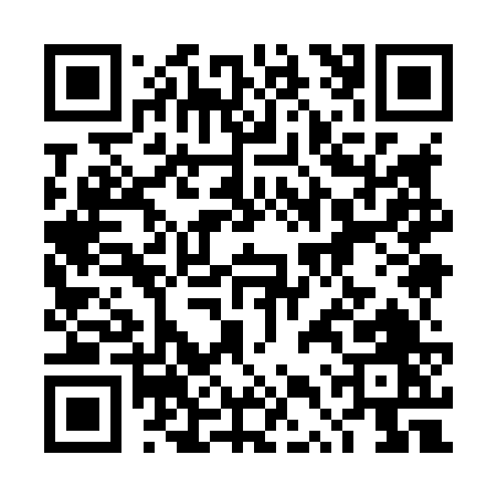 QR code for 4TY86