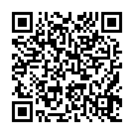 QR code for 4TY866