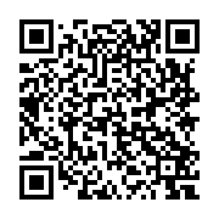 QR code for 4TY903