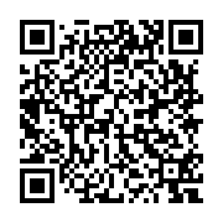 QR code for 4TY910