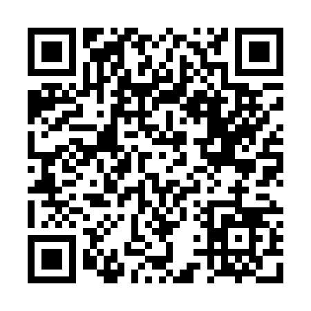 QR code for 4TZ16