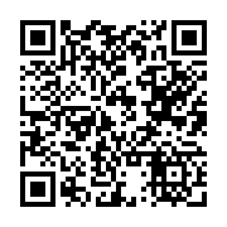QR code for 4TZ367
