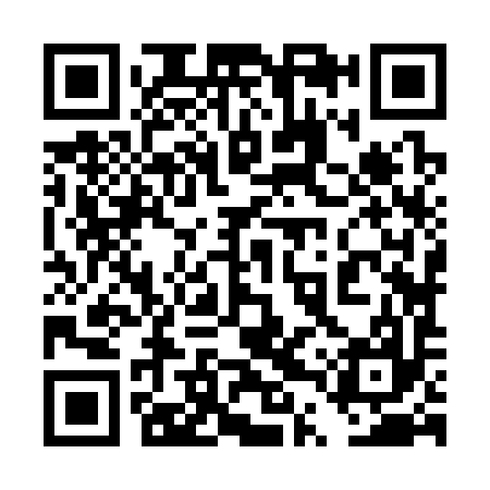 QR code for 4TZ397
