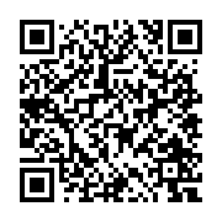 QR code for 4TZ70