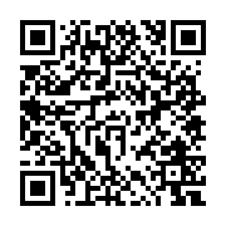 QR code for 4TZ77