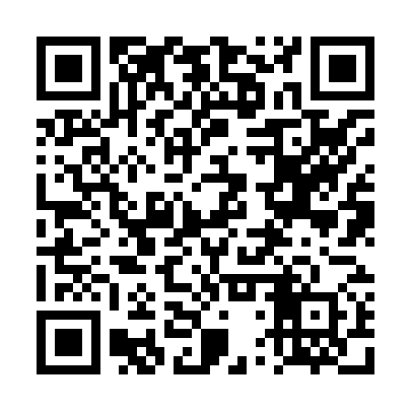 QR code for 4TZ870