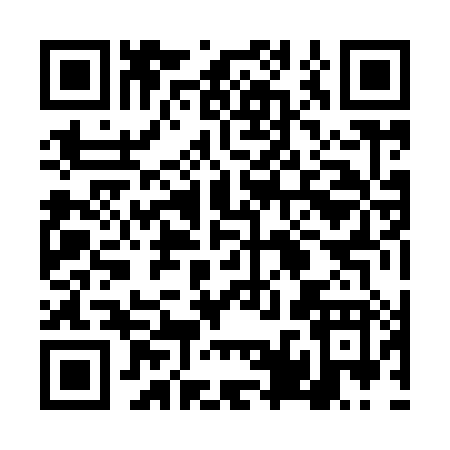 QR code for 4TZ98