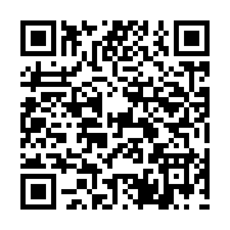 QR code for 4TZ99
