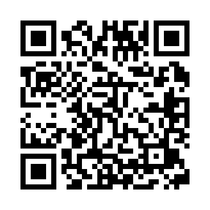 QR code for 4U