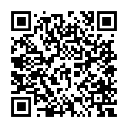 QR code for 4UA18