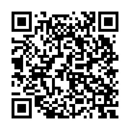 QR code for 4UA646