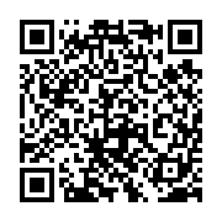 QR code for 4UA651