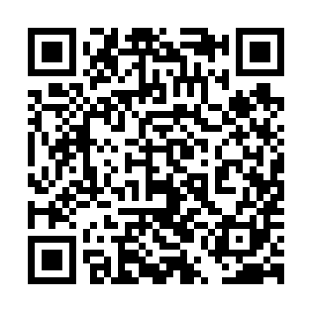 QR code for 4UA681