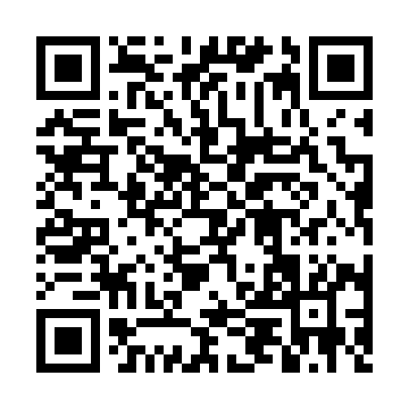 QR code for 4UA69