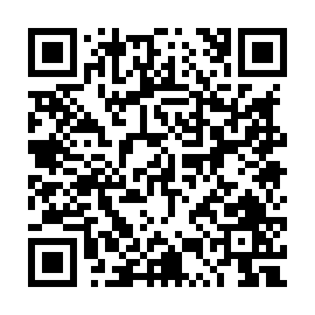 QR code for 4UA86