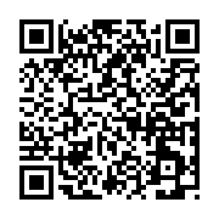 QR code for 4UB07