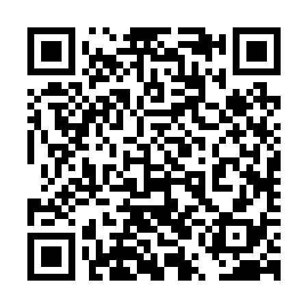 QR code for 4UB238