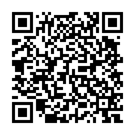 QR code for 4UB461