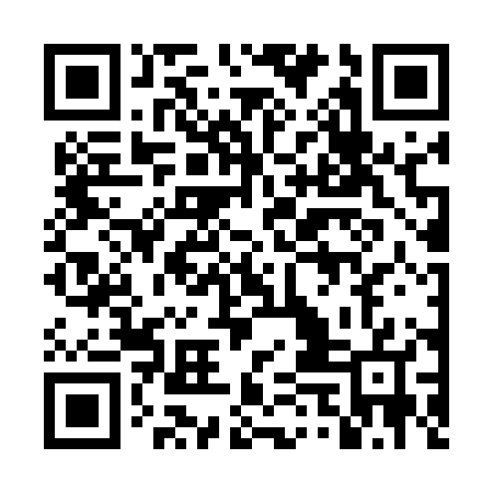 QR code for 4UB507