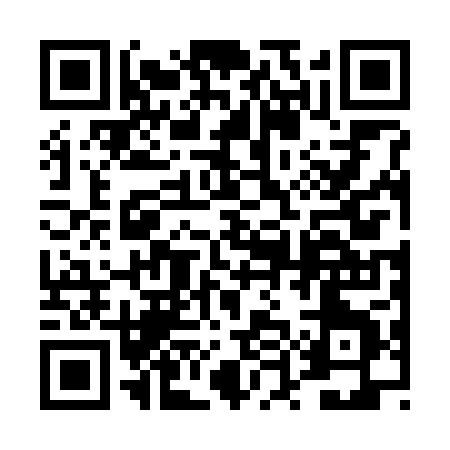 QR code for 4UB70