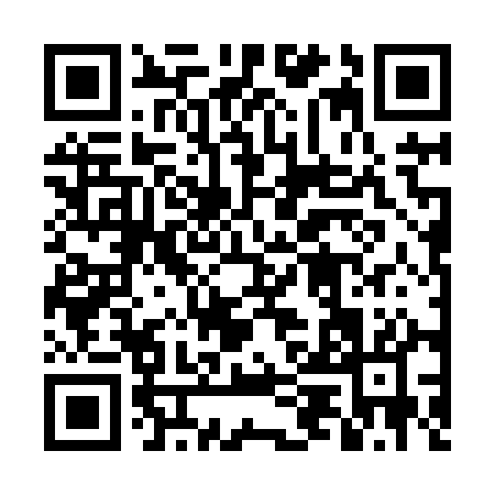 QR code for 4UB81