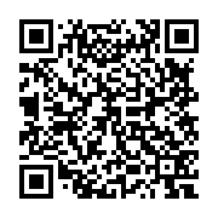 QR code for 4UB873