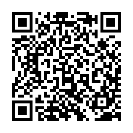 QR code for 4UB904