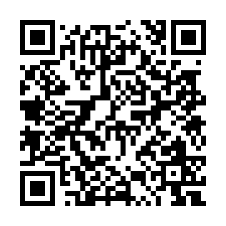 QR code for 4UC03