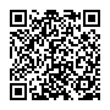 QR code for 4UC175