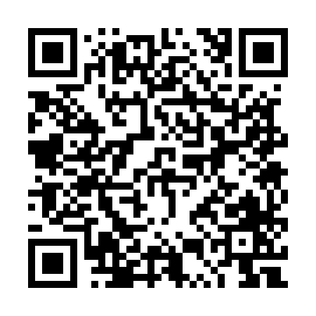 QR code for 4UC58