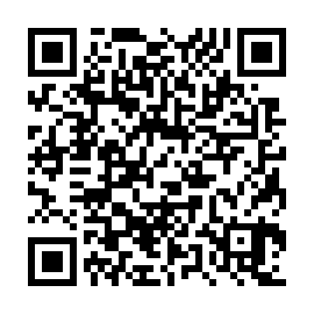 QR code for 4UC720