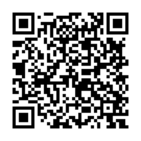 QR code for 4UC842