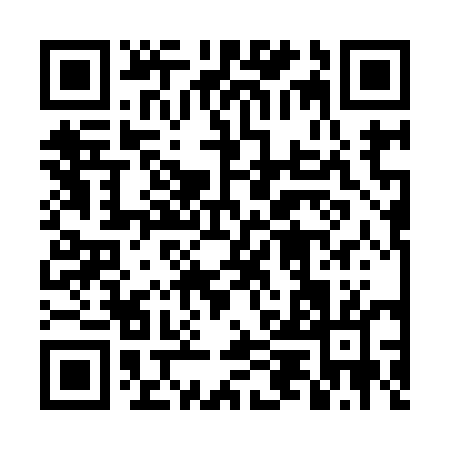 QR code for 4UC95