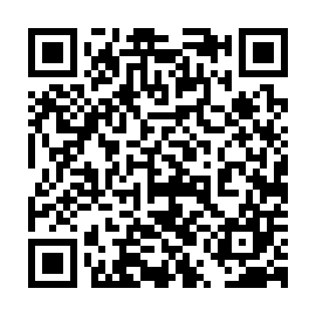 QR code for 4UD307