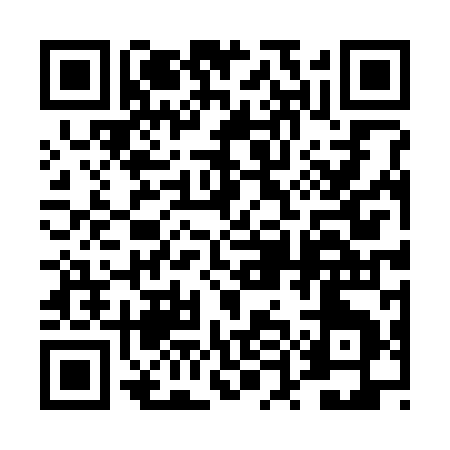 QR code for 4UD39