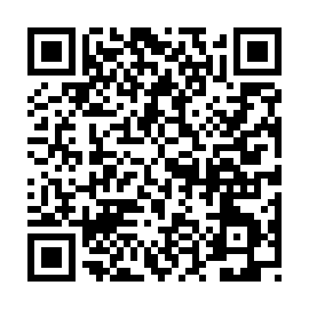 QR code for 4UD51