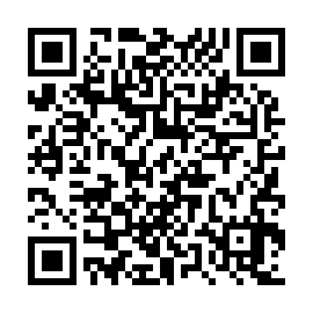 QR code for 4UD937