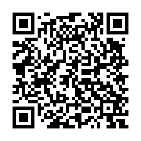 QR code for 4UE403