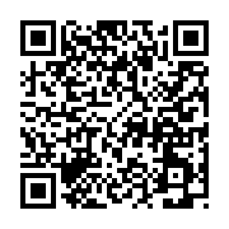 QR code for 4UE42