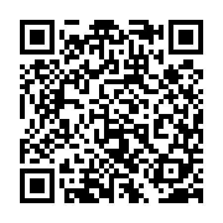 QR code for 4UE549