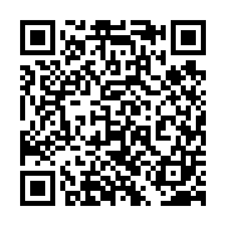 QR code for 4UE603
