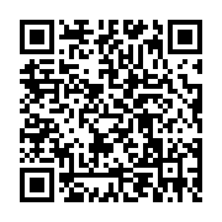 QR code for 4UE68