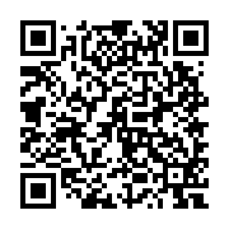 QR code for 4UE792
