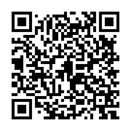 QR code for 4UE864